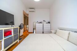 The Peak@Balmeg (D5), Condominium #535767901